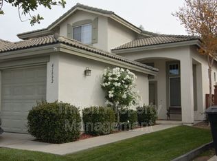 41892 Vardon Dr, Temecula, CA 92591