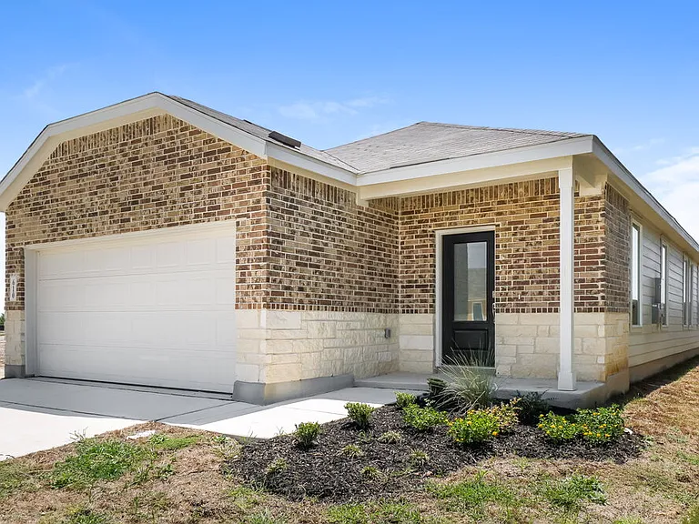 610 Kayden Ct — Photo 3