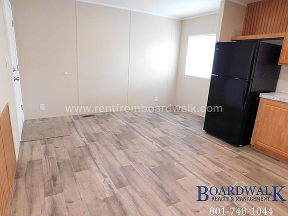3rd image of 3114 S 200 E APT 9
