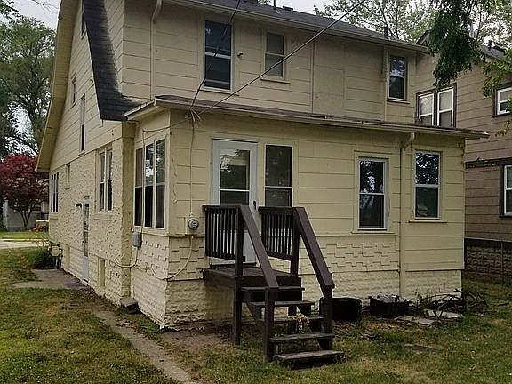 2nd image of 11227 Jackson Ave