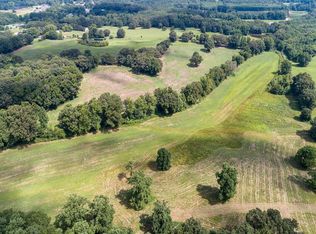 1985 Highway 77, Paris, TN 38242