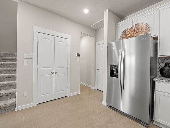 11_Kitchen