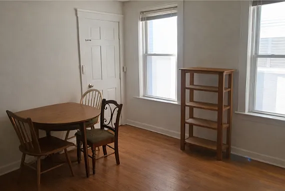 530-532 Cambridge St #1 — Photo 3