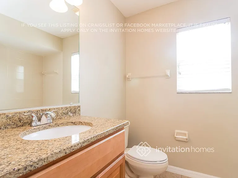 467 Sycamore Springs St — Photo 17