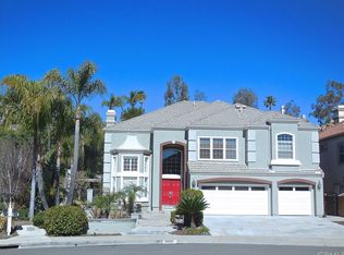 25621 Raintree Rd, Laguna Hills, CA 92653