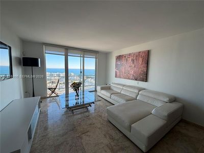 90 Alton Rd APT 2909, Miami Beach, FL, 33139