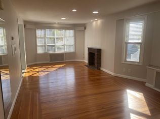 28 Alexander Ave, Medford, MA 02155