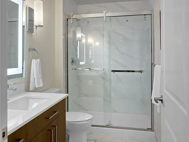 The Jade Residences at Waterfall Glen — Photo 4