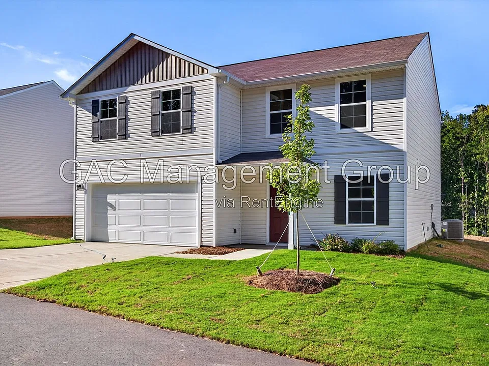 914 Waterworks Rd