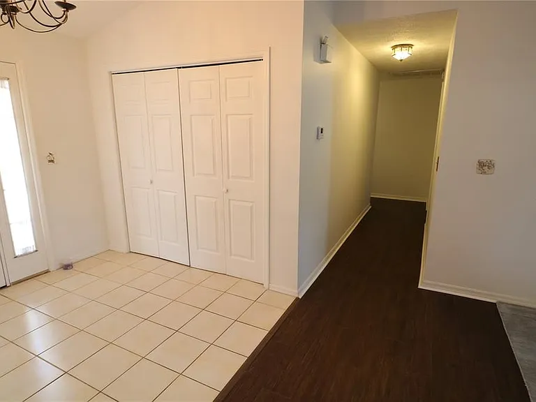 5424 Saddlebrook Way — Photo 22