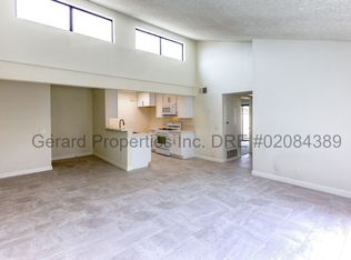 1717 Huntington St #6, Huntington Beach, CA 92648