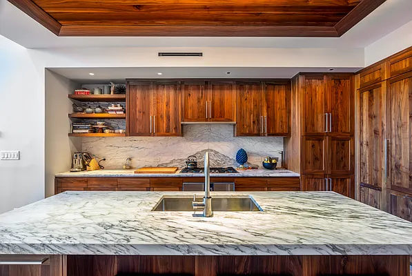 Sold by Blue Brick Real Estate | media 8