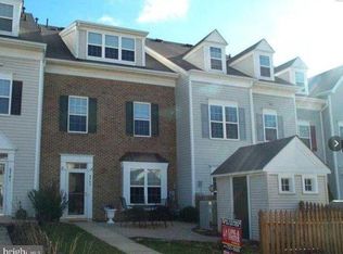 8743 Autumn Ridge Ct, Odenton, MD 21113