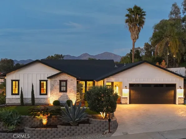 26731 Carranza Dr, Mission Viejo, CA 92691