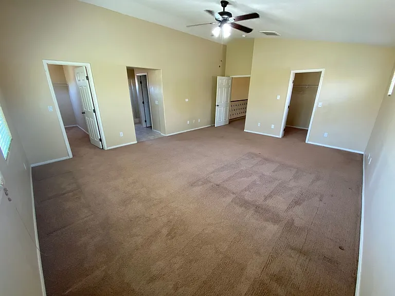 3589 Bella Valencia Ct — Photo 8