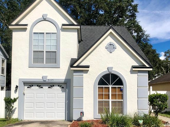 2nd image of 5135 Somerton Ct