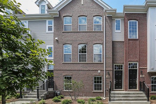 1st image of 816 Paisley Ct Lot 11.04