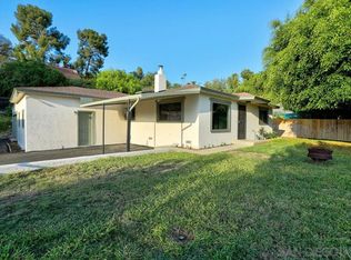 9922 Estrella Dr, Spring Valley, CA 91977