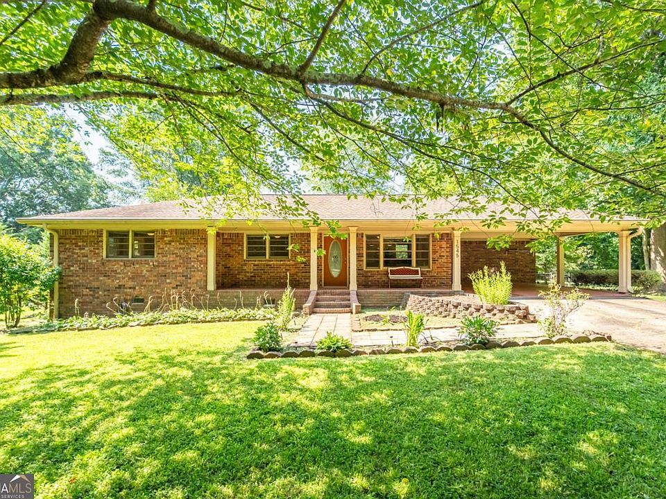 1st image of 1545 Virginia Pl
