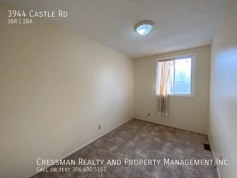3944 Castle Rd — Photo 18