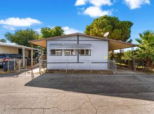 5711 Columbia Way SPACE 108, Lancaster, CA 93536