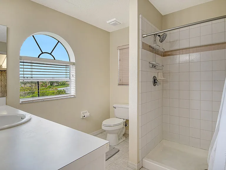 8370 Wingate Dr #724 — Photo 29