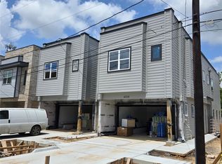 4519 Teton St, Houston, TX 77051