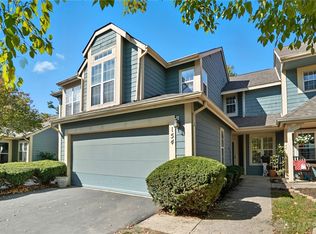 154 Queens Xing, Dayton, OH 45458