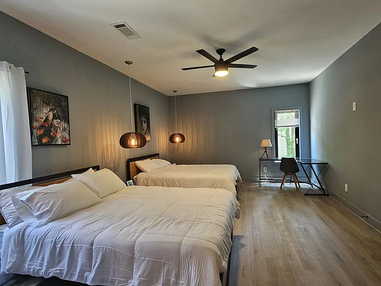 494 Ethel St NW #A — Photo 41