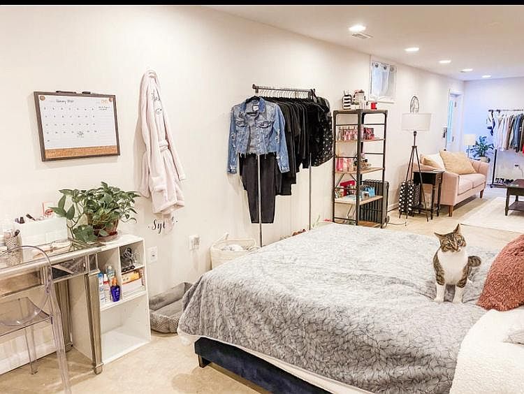 31 Indian Wood Ln Fredericksburg Va 22405 Zillow