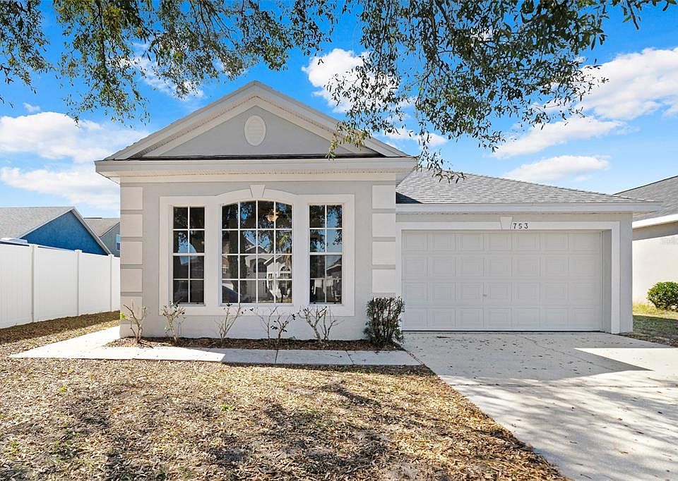 1st image of 753 ROLLINS DRIVE