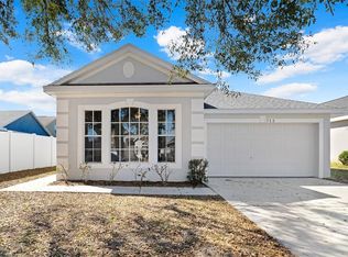 753 Rollins Dr, Davenport, FL 33837