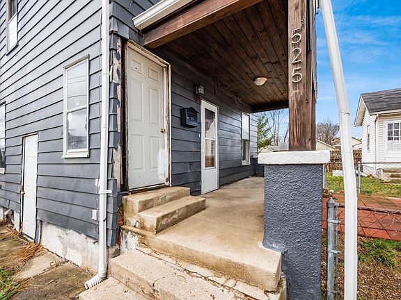3rd image of 525 Ryan Ave