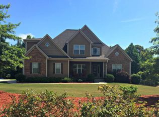 13 Magnolia Place Ct, Senoia, GA 30276