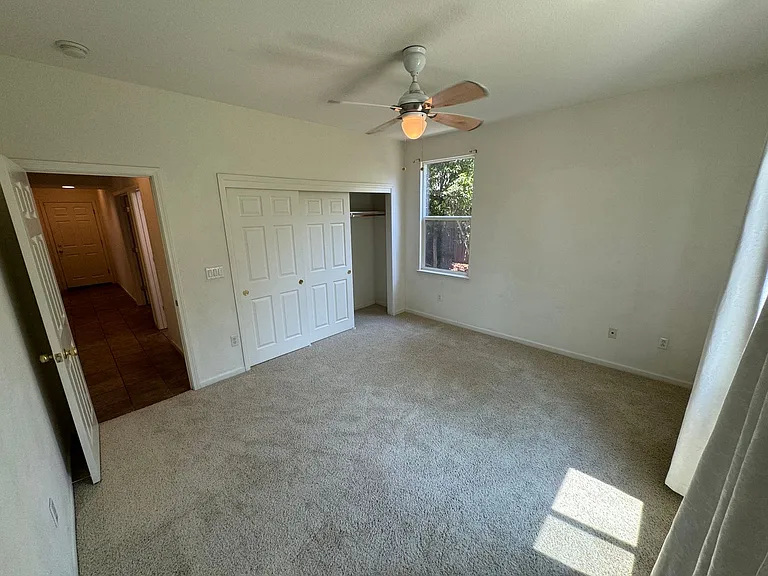 4270 Rimini Way — Photo 31