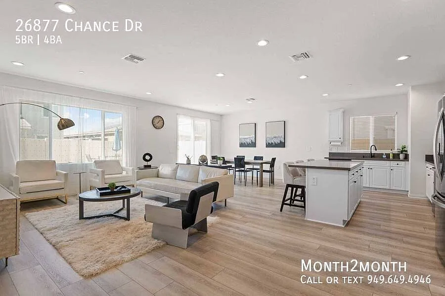 The Elegant Retreat on Chance Dr — Photo 4