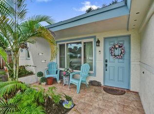 1110 SW 32nd St, Fort Lauderdale, FL 33315