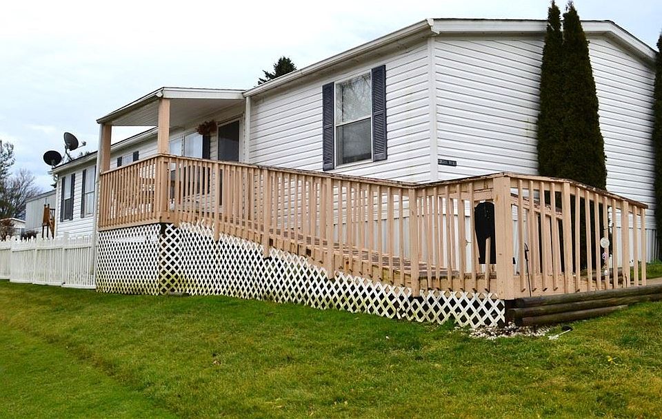 1st image of 5 Cara Dr