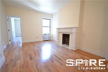 Rented by Spire Group