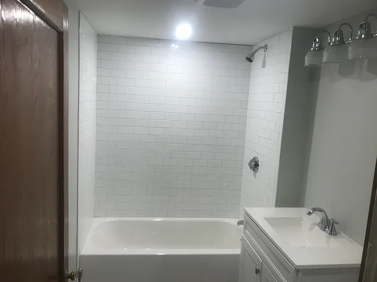 22 Jonathan St #1 — Photo 9