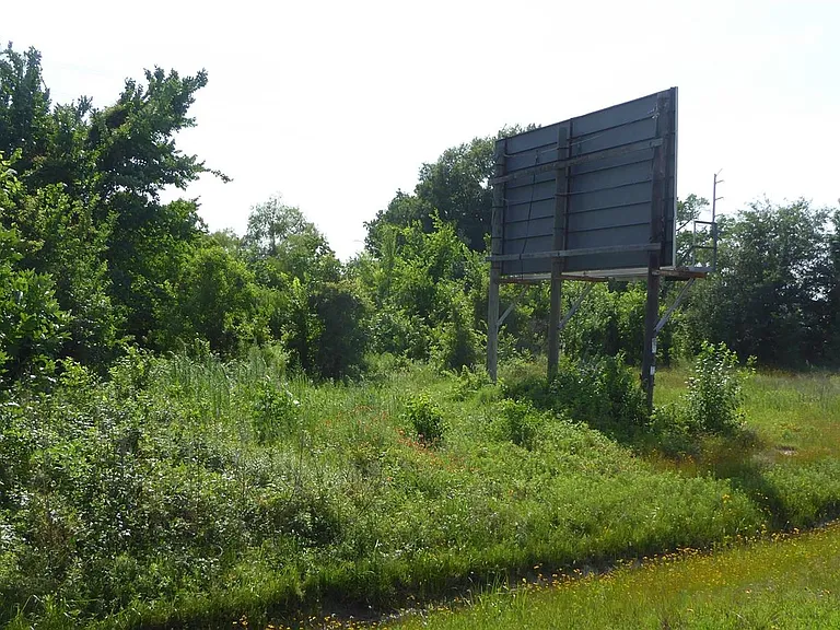 0 State Highway 249 Hwy — Photo 3