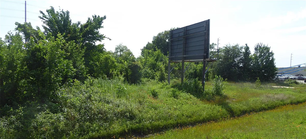 Building Photo - 0 Tomball Pkwy
