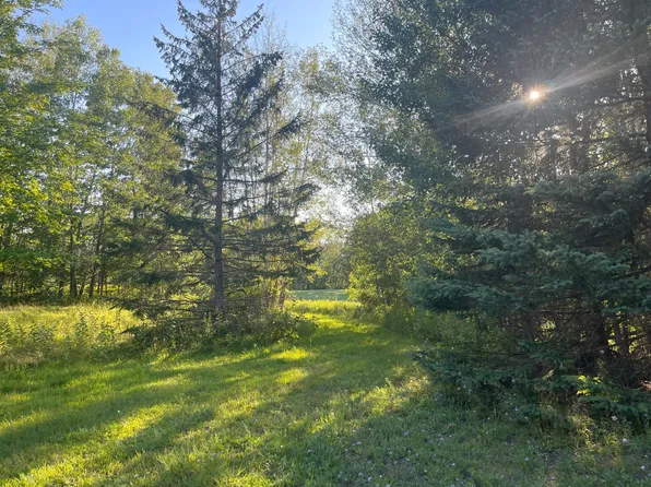 67680 Norholm Ln, Finlayson, MN 55735