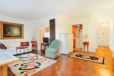 Rented by Town Residential