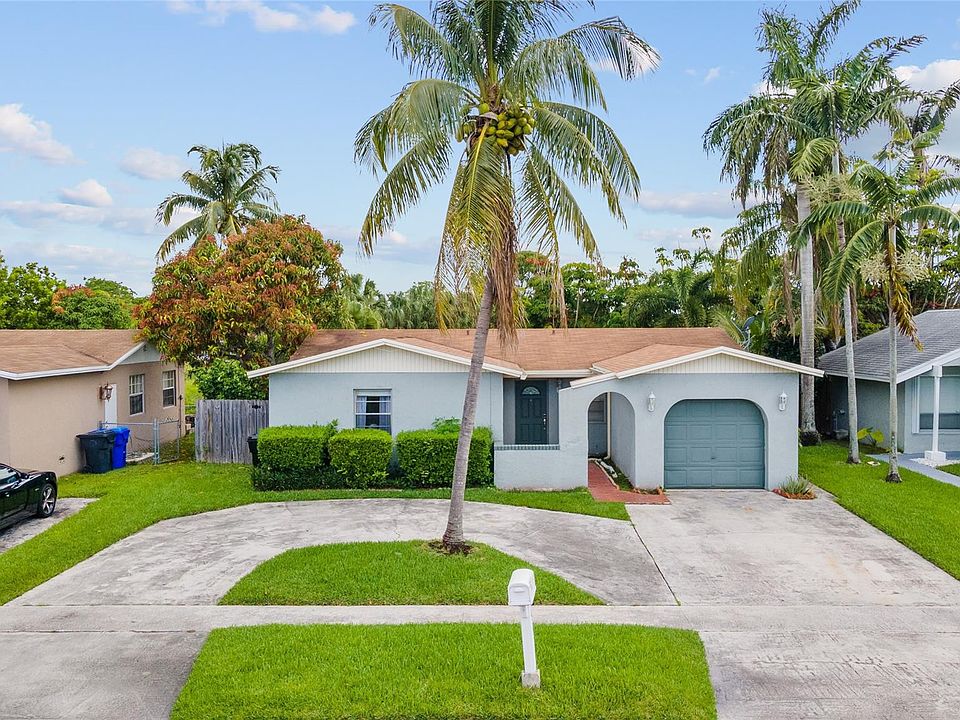 1st image of 391 SW 83rd Avenue