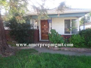 2359 Erickson St, Sacramento, CA