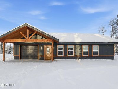 48622 Scott Ave, Soldotna, AK, 99669
