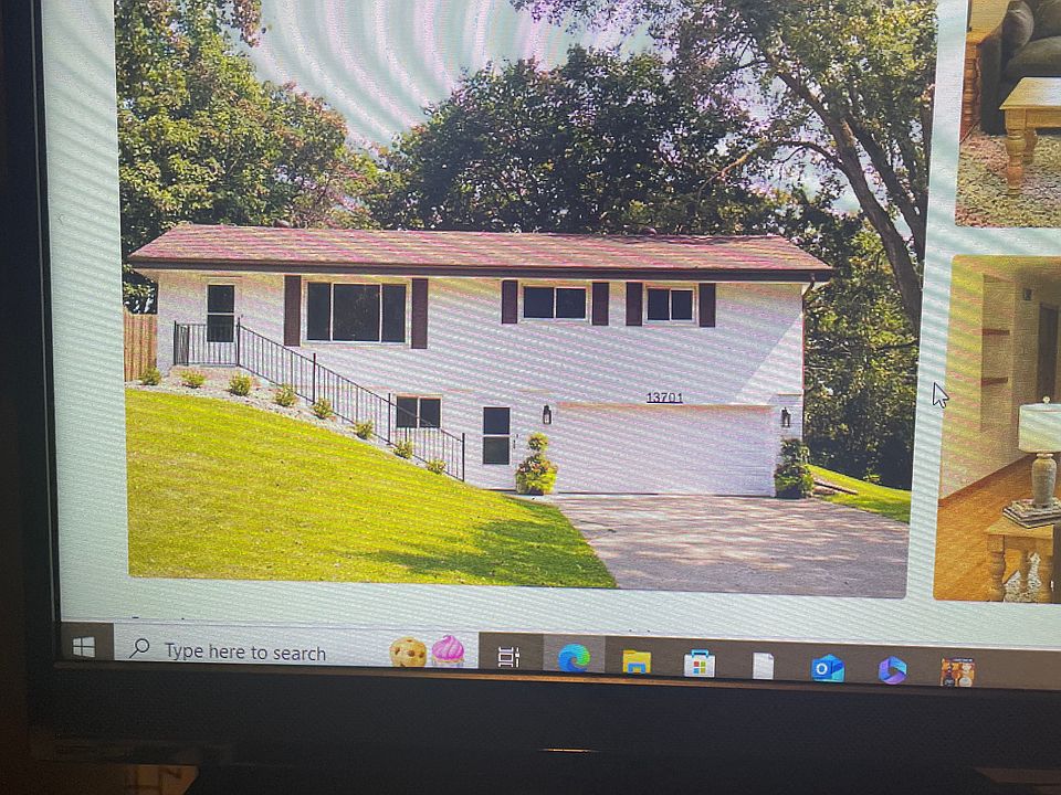1st image of 13701 Country Pl