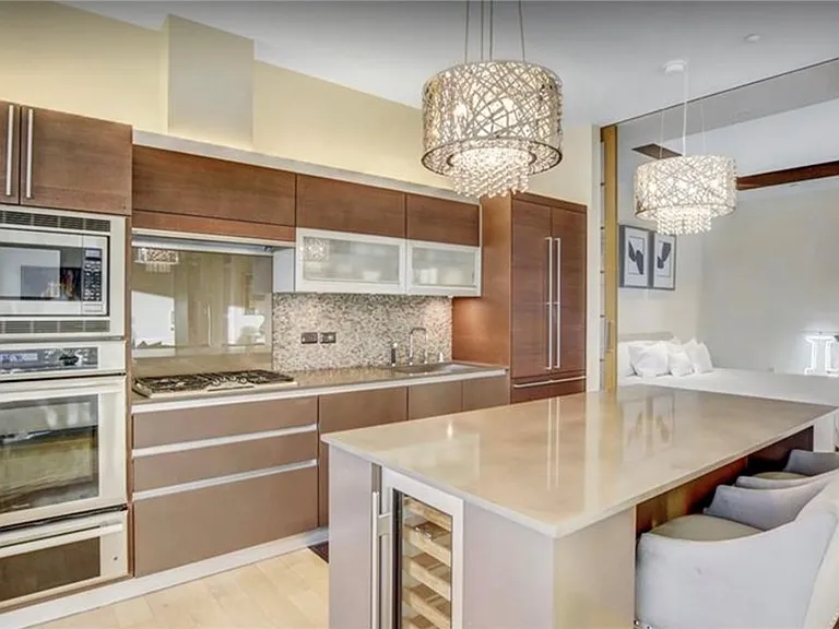 3750 Las Vegas Blvd S #3603 — Photo 15