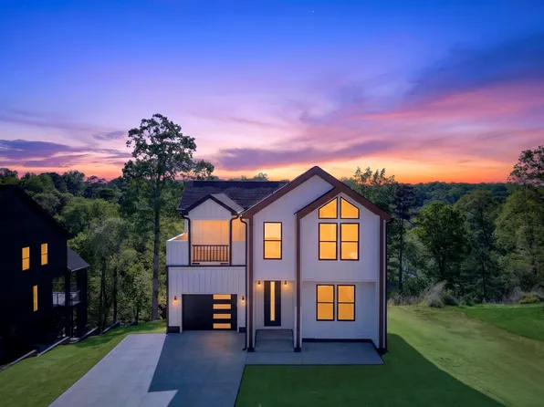 122 Current Dr, Greenville, SC 29611